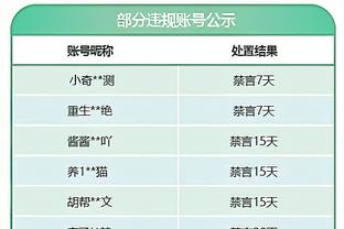 Nếu chúng ta có thể ghi bàn, đó là một trận đấu hoàn hảo, chúng ta phải lạc quan.